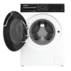 Washing machine/fr Whirlpool WPM 87W ADS EE Class A Washing machine/fr Whirlpool WPM 87W ADS EE Class A