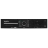 Washing machine/fr Whirlpool WPM 87W ADS EE Class A Washing machine/fr Whirlpool WPM 87W ADS EE Class A