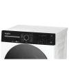 Washing machine/fr Whirlpool WPM 87W ADS EE Class A Washing machine/fr Whirlpool WPM 87W ADS EE Class A