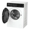 Washing machine/fr Whirlpool WPM 87W ADS EE Class A Washing machine/fr Whirlpool WPM 87W ADS EE Class A