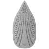Fier de călcat PHILIPS DST3011/20, 2100W, Albastru deschis Fier de călcat PHILIPS DST3011/20, 2100W, Albastru deschis