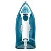 Fier de călcat PHILIPS DST3011/20, 2100W, Albastru deschis Fier de călcat PHILIPS DST3011/20, 2100W, Albastru deschis