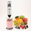 Blender Blender Ariete 898 Blender Blender Ariete 898