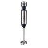 Blender Blender Ariete 898 Blender Blender Ariete 898