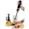 Blender Ariete 602 BK Blender Ariete 602 BK