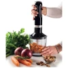 Blender Ariete 602 BK Blender Ariete 602 BK