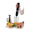 Blender Ariete 602 BK Blender Ariete 602 BK