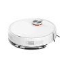 Aspirator Robot Xiaomi S40, Alb Aspirator Robot Xiaomi S40, Alb