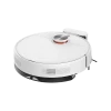 Aspirator Robot Xiaomi S40, Alb Aspirator Robot Xiaomi S40, Alb