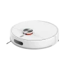 Aspirator Robot Xiaomi S40, Alb Aspirator Robot Xiaomi S40, Alb