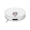 Aspirator Robot Xiaomi S40, Alb Aspirator Robot Xiaomi S40, Alb