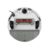 Aspirator Robot Xiaomi S40, Alb Aspirator Robot Xiaomi S40, Alb