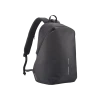 Рюкзак для ноутбука Bobby Soft, 15.6", Ткань, Чёрный Рюкзак для ноутбука Bobby Soft, 15.6