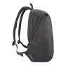 Рюкзак для ноутбука Bobby Soft, 15.6", Ткань, Чёрный Рюкзак для ноутбука Bobby Soft, 15.6