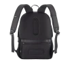 Рюкзак для ноутбука Bobby Soft, 15.6", Ткань, Чёрный Рюкзак для ноутбука Bobby Soft, 15.6