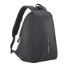 Рюкзак для ноутбука Bobby Soft, 15.6", Ткань, Чёрный Рюкзак для ноутбука Bobby Soft, 15.6