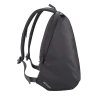 Рюкзак для ноутбука Bobby Soft, 15.6", Ткань, Чёрный Рюкзак для ноутбука Bobby Soft, 15.6