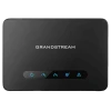 Router VoIP Grandstream HT812 v2, Negru Router VoIP Grandstream HT812 v2, Negru