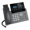 IP Телефон Grandstream GRP2615, Чёрный