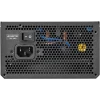 Блок питания для компьютеров Chieftec VEGA, 750Вт, ATX Блок питания для компьютеров Chieftec VEGA, 750Вт, ATX