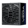 Блок питания для компьютеров Chieftec VEGA, 750Вт, ATX Блок питания для компьютеров Chieftec VEGA, 750Вт, ATX
