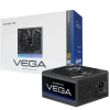 Блок питания для компьютеров Chieftec VEGA, 750Вт, ATX Блок питания для компьютеров Chieftec VEGA, 750Вт, ATX