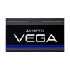 Блок питания для компьютеров Chieftec VEGA, 750Вт, ATX Блок питания для компьютеров Chieftec VEGA, 750Вт, ATX