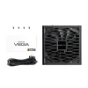 Блок питания для компьютеров Chieftec VEGA, 750Вт, ATX Блок питания для компьютеров Chieftec VEGA, 750Вт, ATX