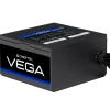 Блок питания для компьютеров Chieftec VEGA, 750Вт, ATX Блок питания для компьютеров Chieftec VEGA, 750Вт, ATX