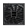 Блок питания для компьютеров Chieftec VEGA, 750Вт, ATX Блок питания для компьютеров Chieftec VEGA, 750Вт, ATX