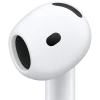Apple AirPods 5 with Wireless Charging Case, White, Model A3439 A3440 A3529 Apple AirPods 5 with Wireless Charging Case, White, Model A3439 A3440 A3529
