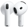 Apple AirPods 5 with Wireless Charging Case, White, Model A3439 A3440 A3529 Apple AirPods 5 with Wireless Charging Case, White, Model A3439 A3440 A3529