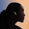 Apple AirPods 5 with Wireless Charging Case, White, Model A3439 A3440 A3529 Apple AirPods 5 with Wireless Charging Case, White, Model A3439 A3440 A3529