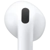 Apple AirPods 5 with Wireless Charging Case, White, Model A3439 A3440 A3529 Apple AirPods 5 with Wireless Charging Case, White, Model A3439 A3440 A3529