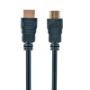 Видео кабель Cablexpert CC-HDMI4-10M, HDMI (M) - HDMI (M), 10м, Чёрный Видео кабель Cablexpert CC-HDMI4-10M, HDMI (M) - HDMI (M), 10м, Чёрный