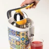 Juicer Citrus Ariete 413 POSITANO Juicer Citrus Ariete 413 POSITANO