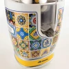 Juicer Citrus Ariete 413 POSITANO Juicer Citrus Ariete 413 POSITANO