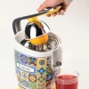 Juicer Citrus Ariete 413 POSITANO Juicer Citrus Ariete 413 POSITANO