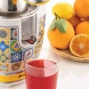 Juicer Citrus Ariete 413 POSITANO Juicer Citrus Ariete 413 POSITANO