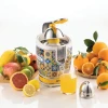 Juicer Citrus Ariete 413 POSITANO Juicer Citrus Ariete 413 POSITANO