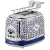 Toaster Ariete 155 CAPRI Toaster Ariete 155 CAPRI