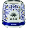 Toaster Ariete 155 CAPRI Toaster Ariete 155 CAPRI