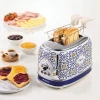 Toaster Ariete 155 CAPRI Toaster Ariete 155 CAPRI