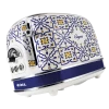 Toaster Ariete 155 CAPRI Toaster Ariete 155 CAPRI