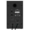 Boxe pentru calculator 2.0 SVEN SPS-621, Negru Boxe pentru calculator 2.0 SVEN SPS-621, Negru