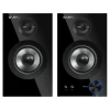 Boxe pentru calculator 2.0 SVEN SPS-621, Negru Boxe pentru calculator 2.0 SVEN SPS-621, Negru