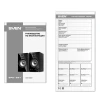 Boxe pentru calculator 2.0 SVEN SPS-621, Negru Boxe pentru calculator 2.0 SVEN SPS-621, Negru