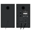 Boxe pentru calculator 2.0 SVEN SPS-621, Negru Boxe pentru calculator 2.0 SVEN SPS-621, Negru