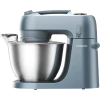 Кухонный комбайн Kenwood KZM35.000GY, Синий Кухонный комбайн Kenwood KZM35.000GY, Синий