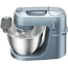 Кухонный комбайн Kenwood KZM35.000GY, Синий Кухонный комбайн Kenwood KZM35.000GY, Синий